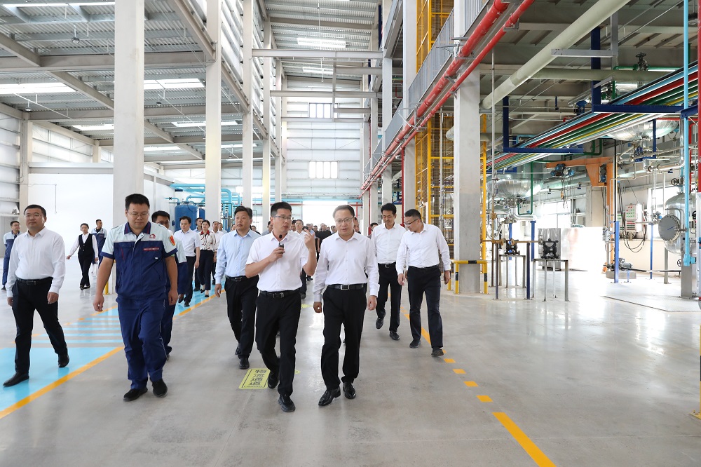 首页| PP电子游戏中国区官方网站