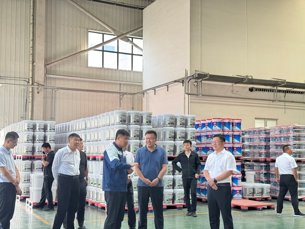 首页| PP电子游戏中国区官方网站