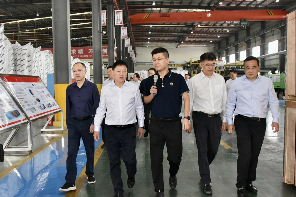 首页| PP电子游戏中国区官方网站