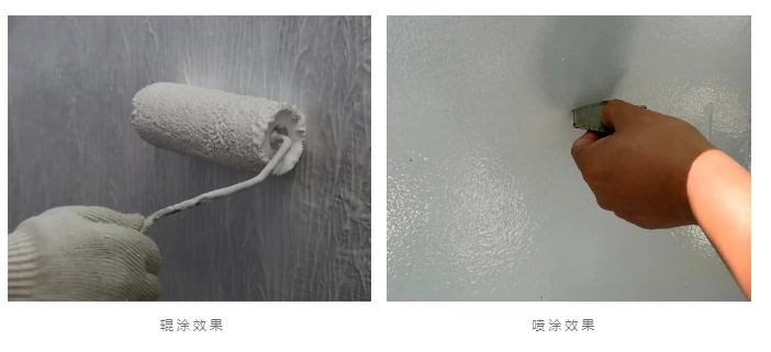 首页| PP电子游戏中国区官方网站