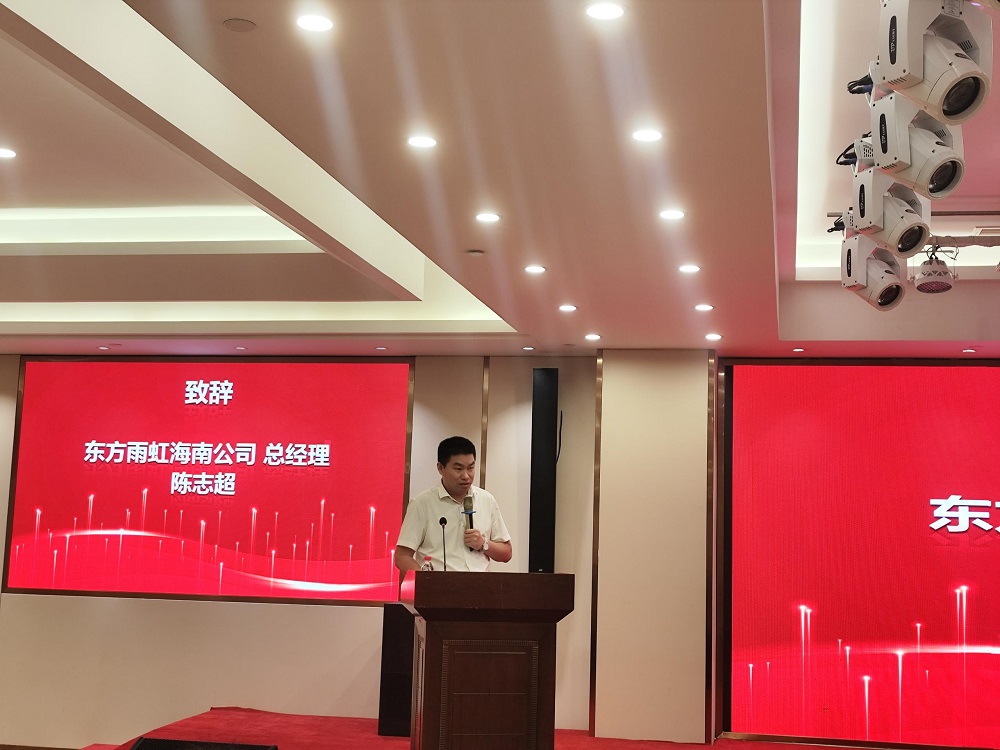 首页| PP电子游戏中国区官方网站