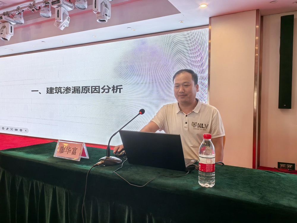 首页| PP电子游戏中国区官方网站