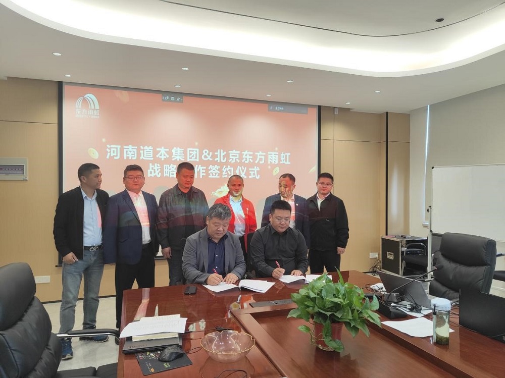 首页| PP电子游戏中国区官方网站