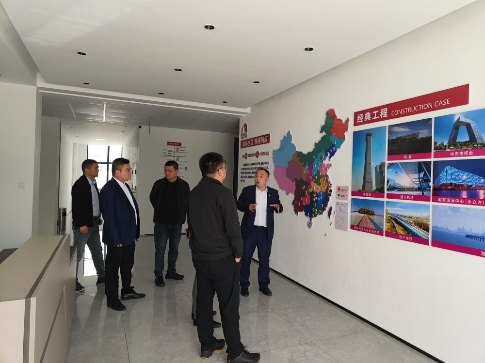 首页| PP电子游戏中国区官方网站