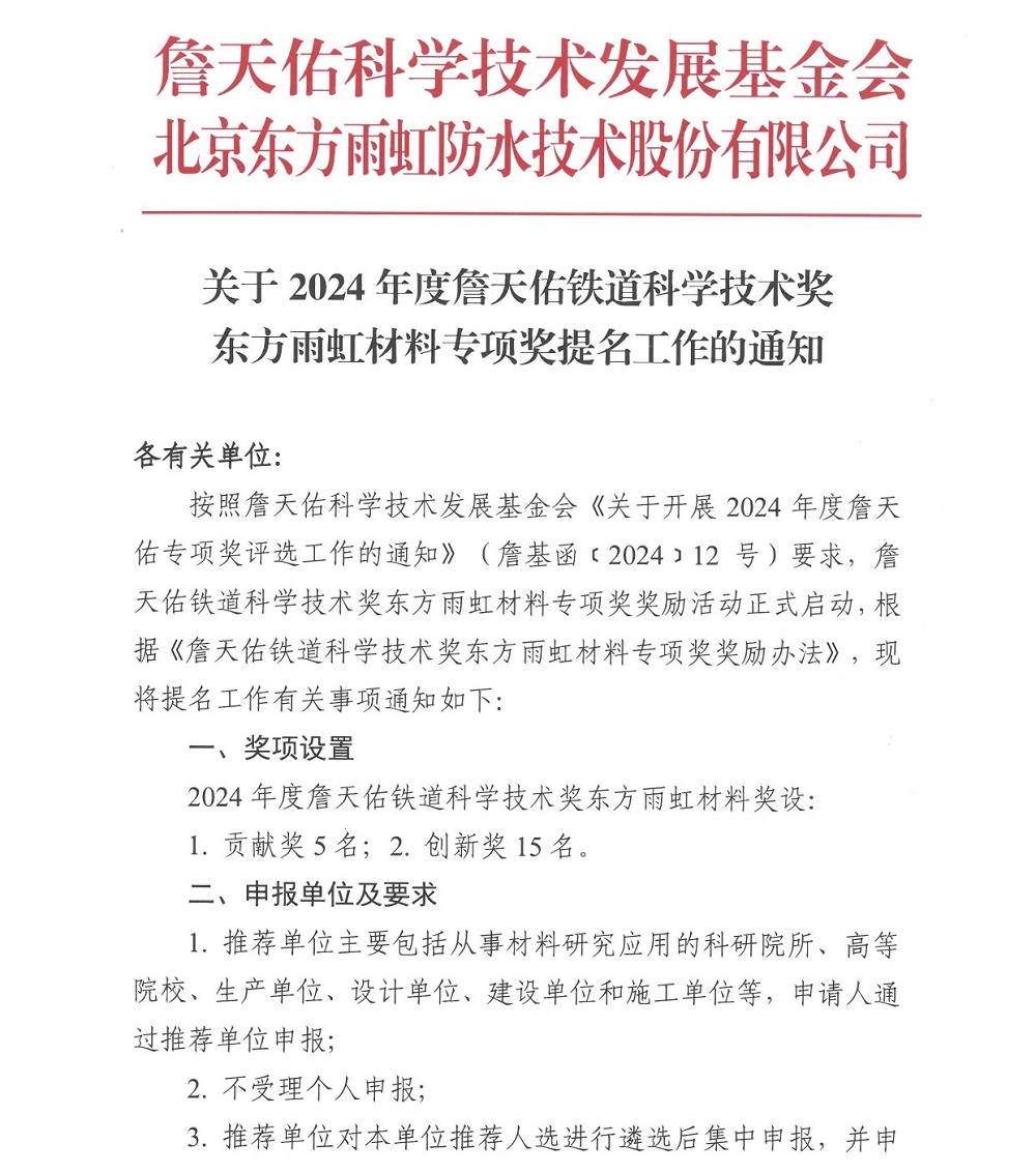 首页| PP电子游戏中国区官方网站