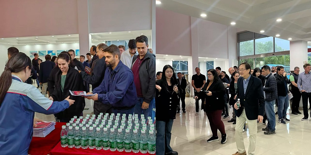 首页| PP电子游戏中国区官方网站