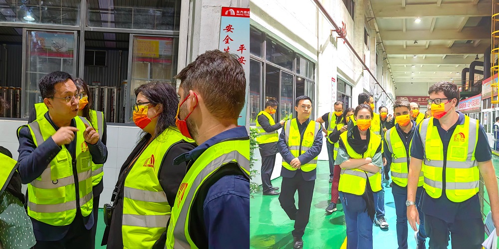 首页| PP电子游戏中国区官方网站