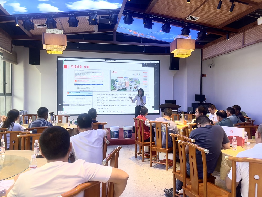 首页| PP电子游戏中国区官方网站