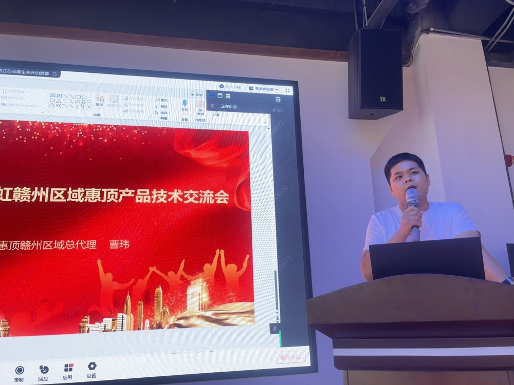 首页| PP电子游戏中国区官方网站