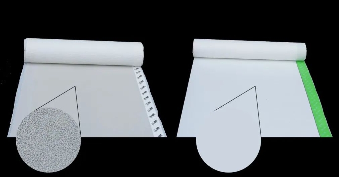 首页| PP电子游戏中国区官方网站