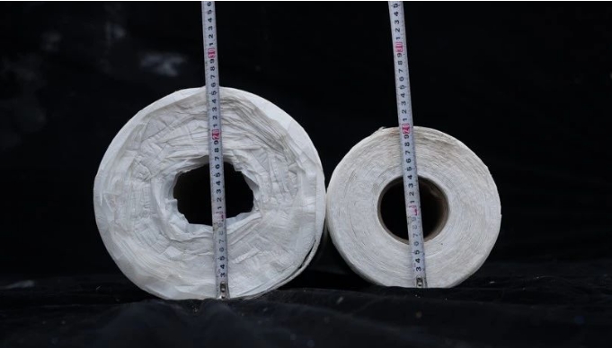 首页| PP电子游戏中国区官方网站