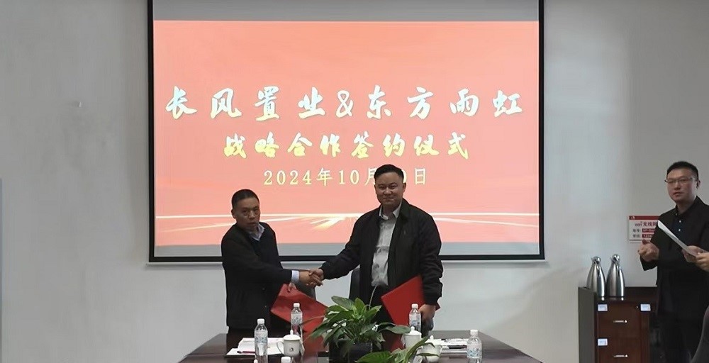 首页| PP电子游戏中国区官方网站