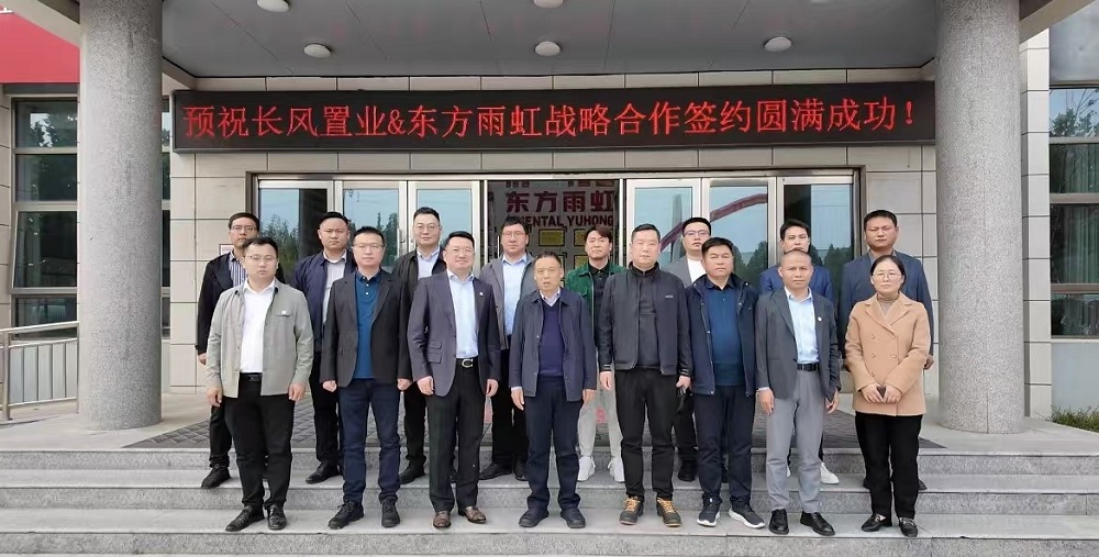 首页| PP电子游戏中国区官方网站