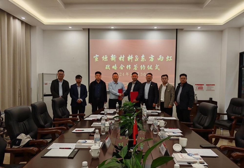 首页| PP电子游戏中国区官方网站