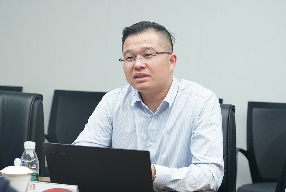 首页| PP电子游戏中国区官方网站