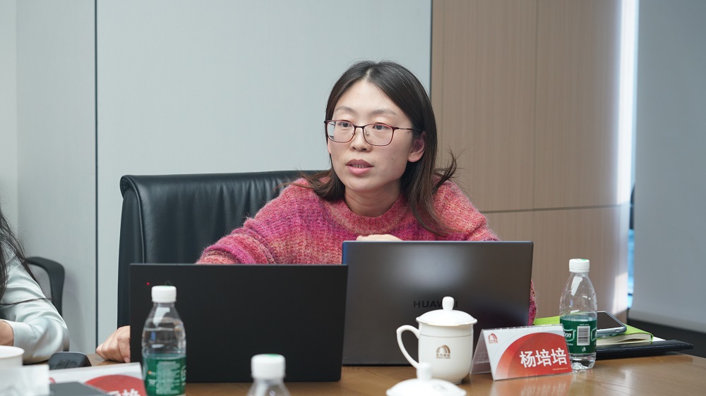 首页| PP电子游戏中国区官方网站