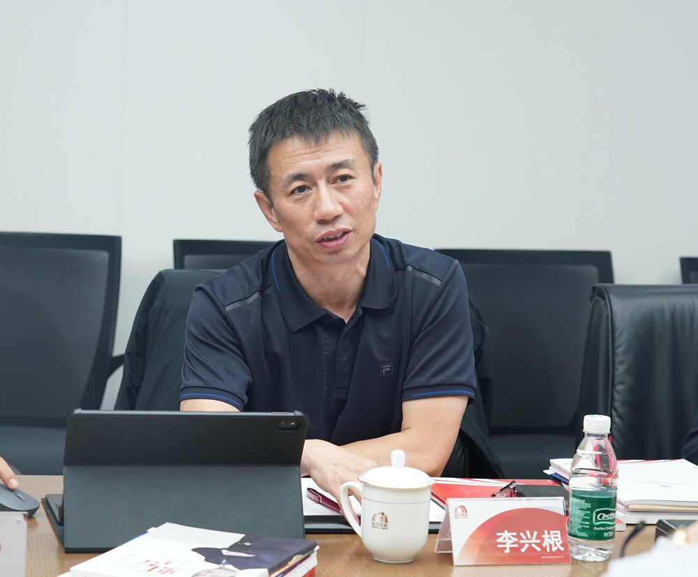 首页| PP电子游戏中国区官方网站