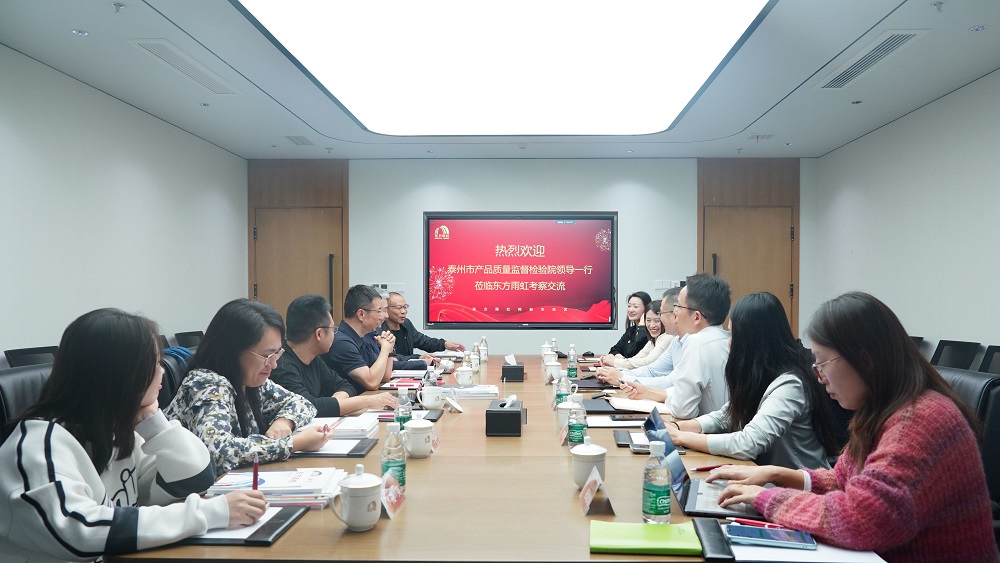 首页| PP电子游戏中国区官方网站