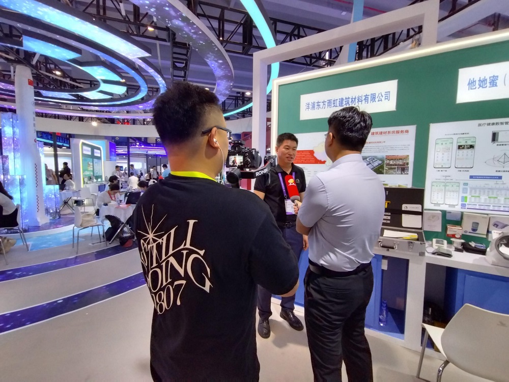 首页| PP电子游戏中国区官方网站