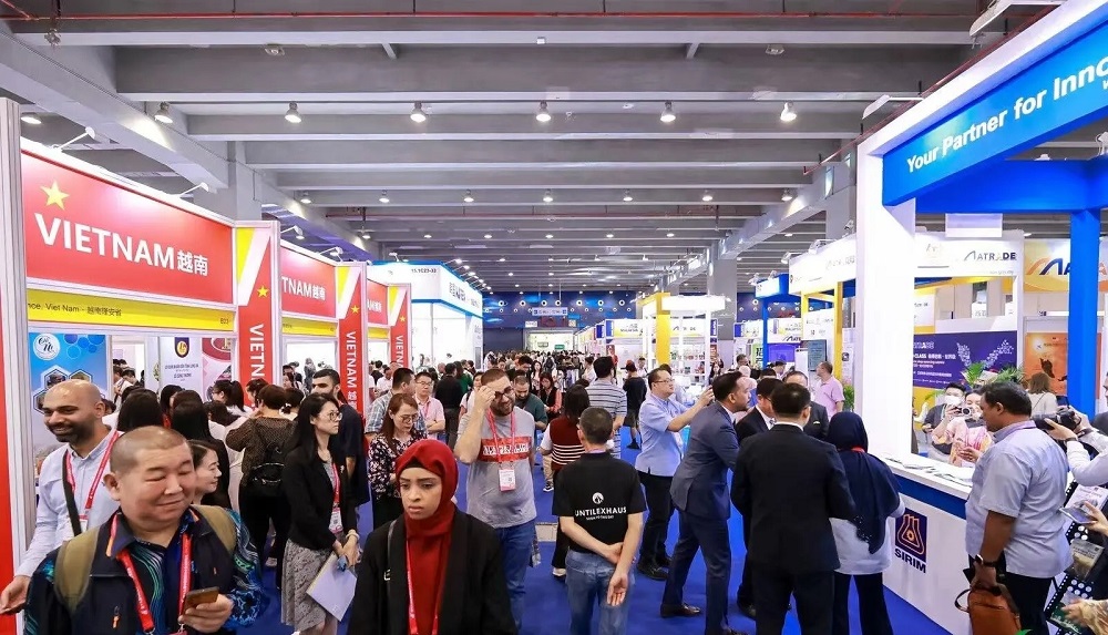 首页| PP电子游戏中国区官方网站