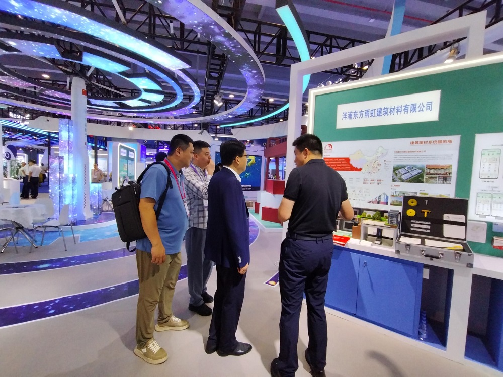 首页| PP电子游戏中国区官方网站