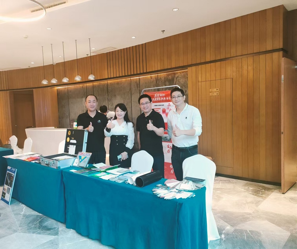 首页| PP电子游戏中国区官方网站