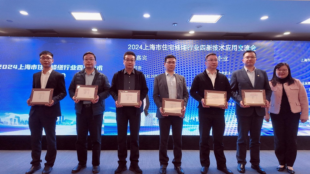 首页| PP电子游戏中国区官方网站