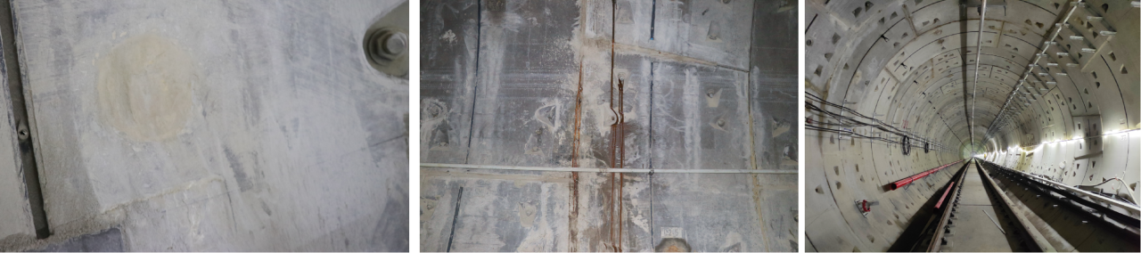 首页| PP电子游戏中国区官方网站