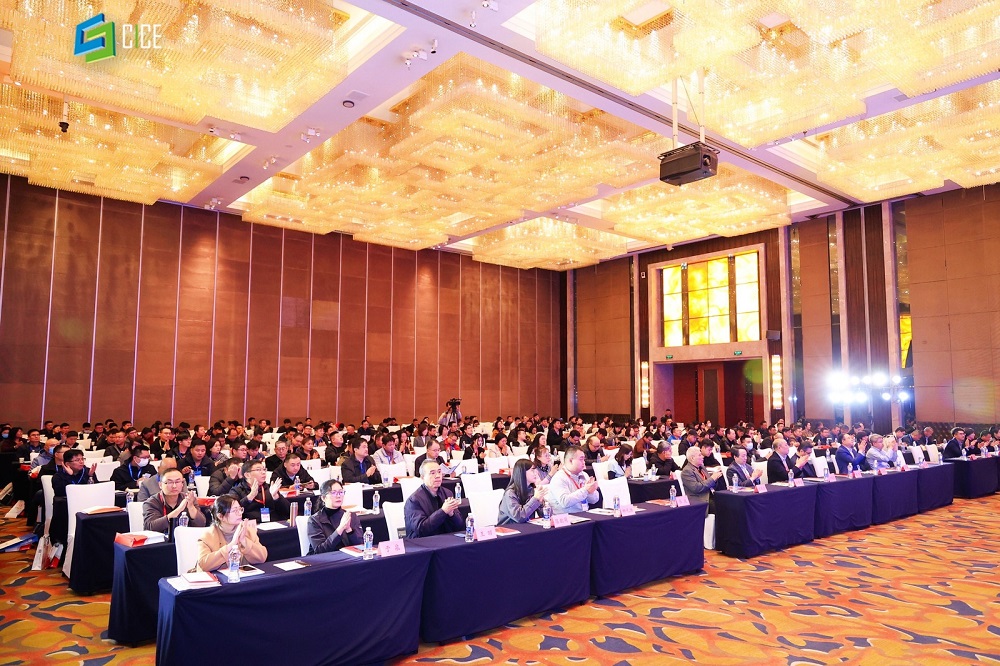 首页| PP电子游戏中国区官方网站