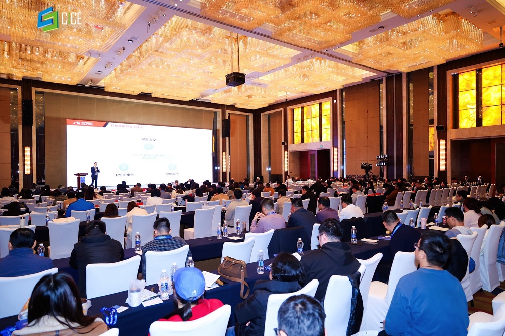 首页| PP电子游戏中国区官方网站