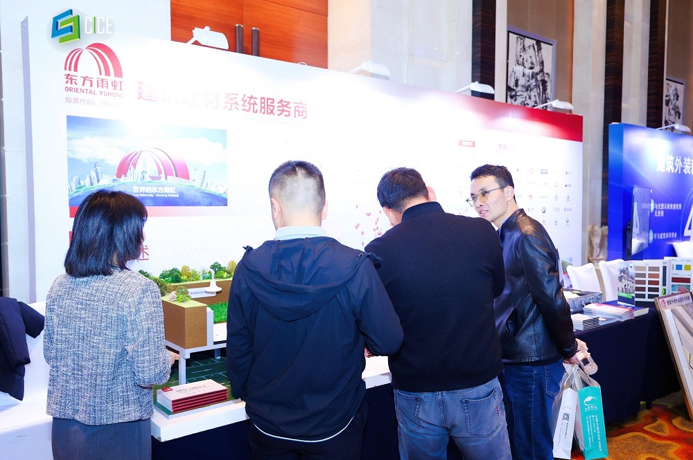 首页| PP电子游戏中国区官方网站