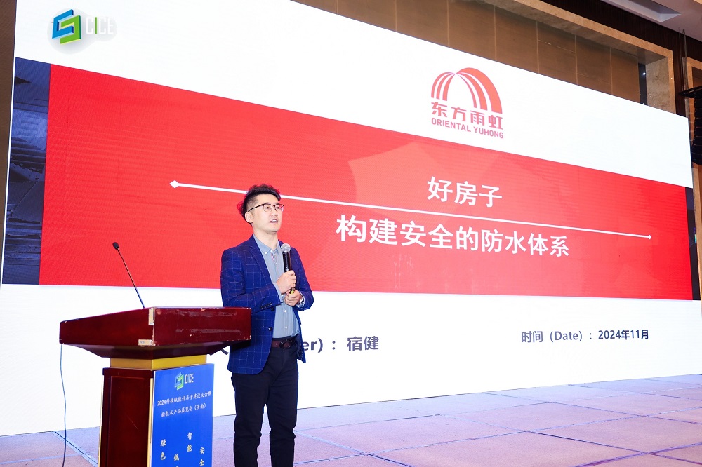 首页| PP电子游戏中国区官方网站