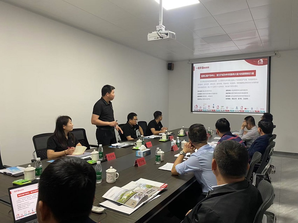 首页| PP电子游戏中国区官方网站