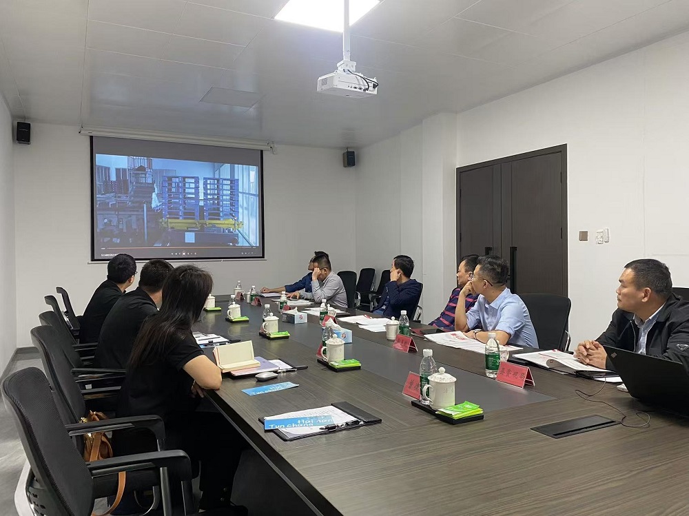 首页| PP电子游戏中国区官方网站