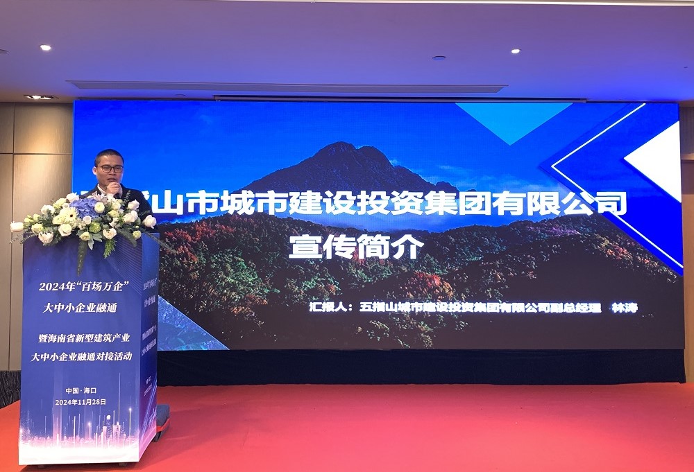 首页| PP电子游戏中国区官方网站