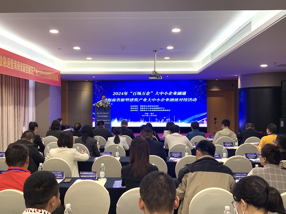 首页| PP电子游戏中国区官方网站