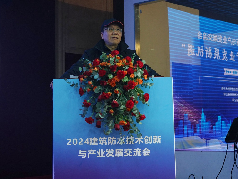 首页| PP电子游戏中国区官方网站