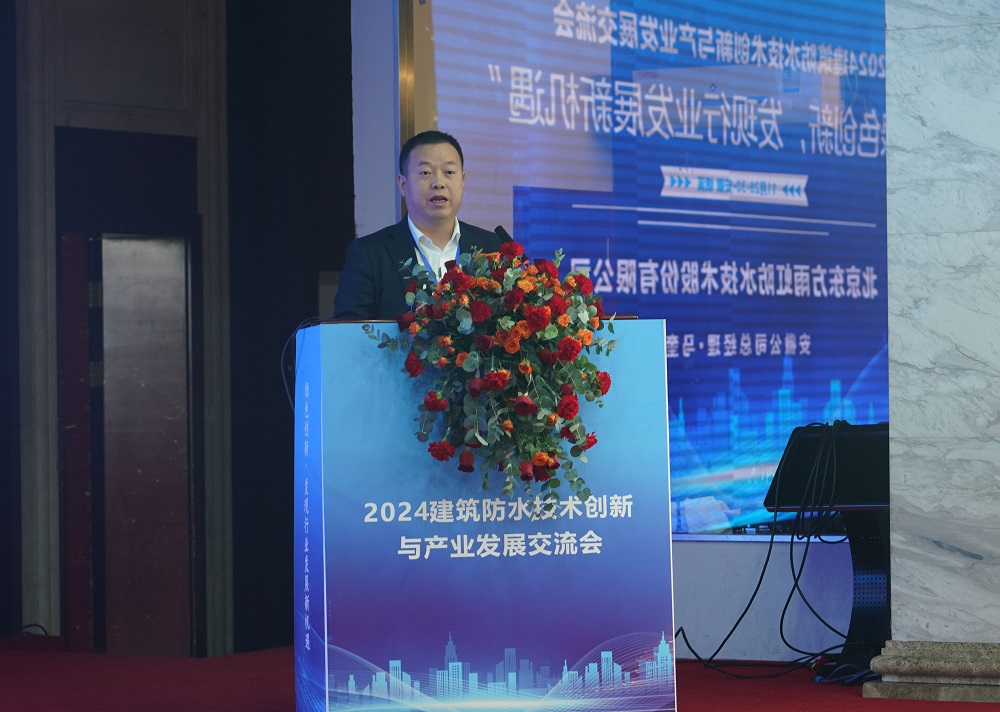 首页| PP电子游戏中国区官方网站