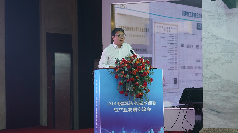 首页| PP电子游戏中国区官方网站