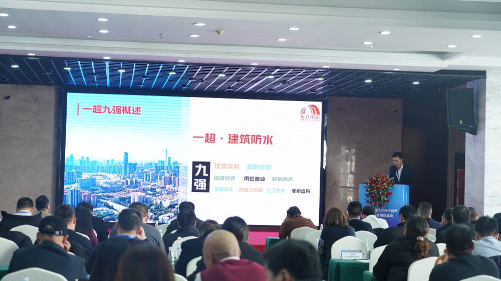 首页| PP电子游戏中国区官方网站