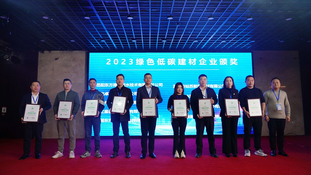 首页| PP电子游戏中国区官方网站