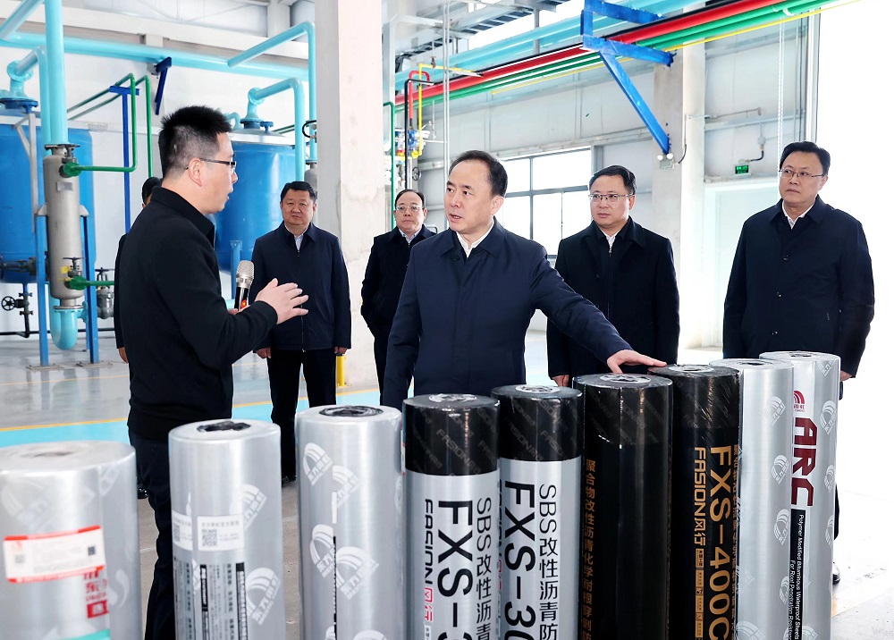 首页| PP电子游戏中国区官方网站