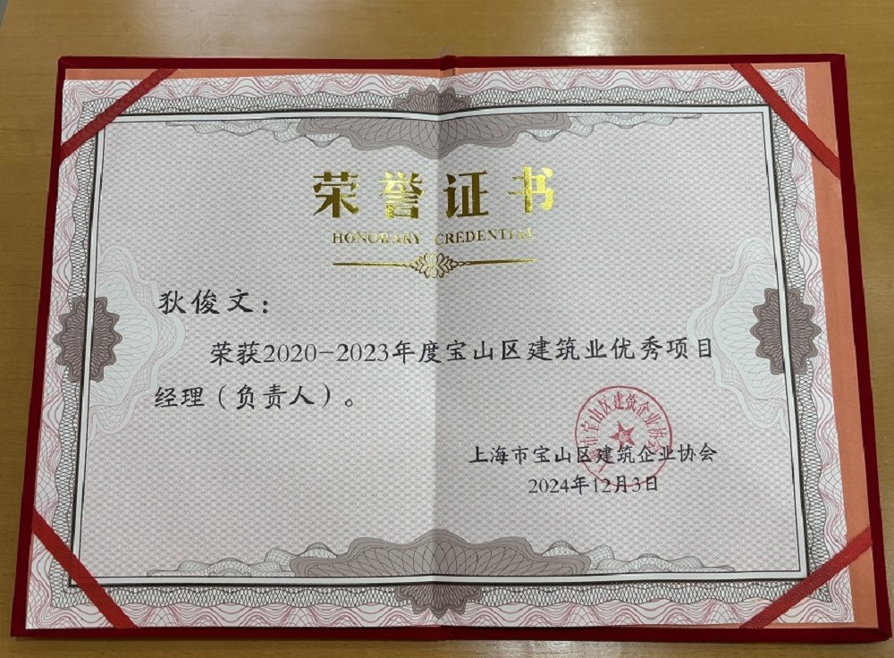 首页| PP电子游戏中国区官方网站