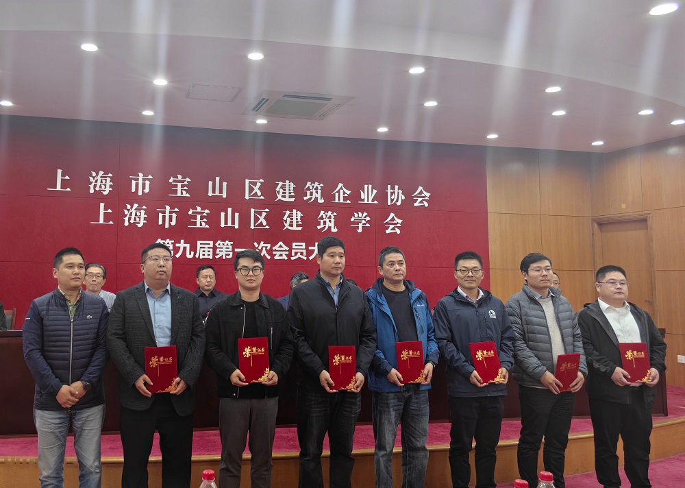 首页| PP电子游戏中国区官方网站