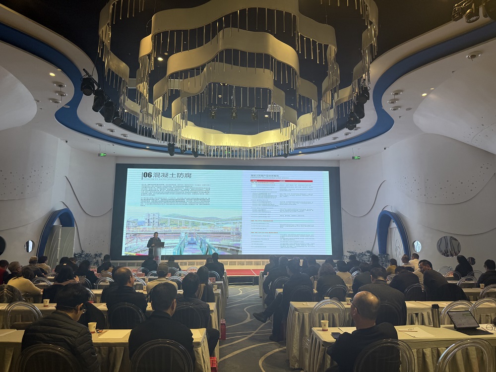 首页| PP电子游戏中国区官方网站