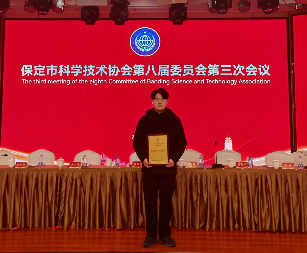 首页| PP电子游戏中国区官方网站