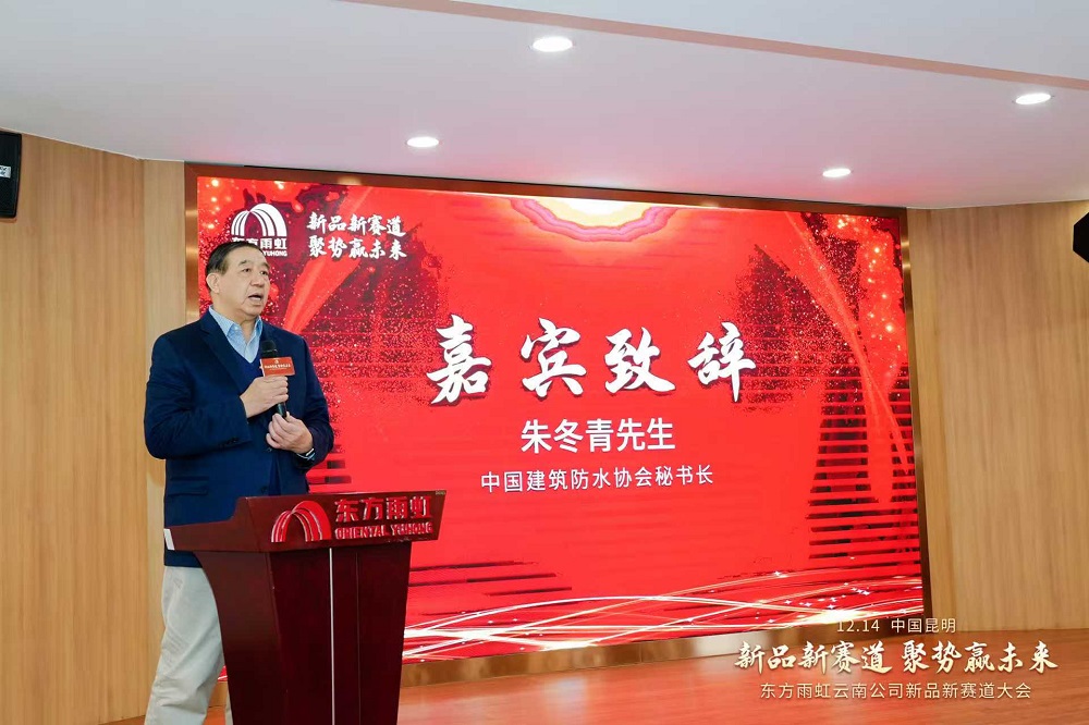 首页| PP电子游戏中国区官方网站