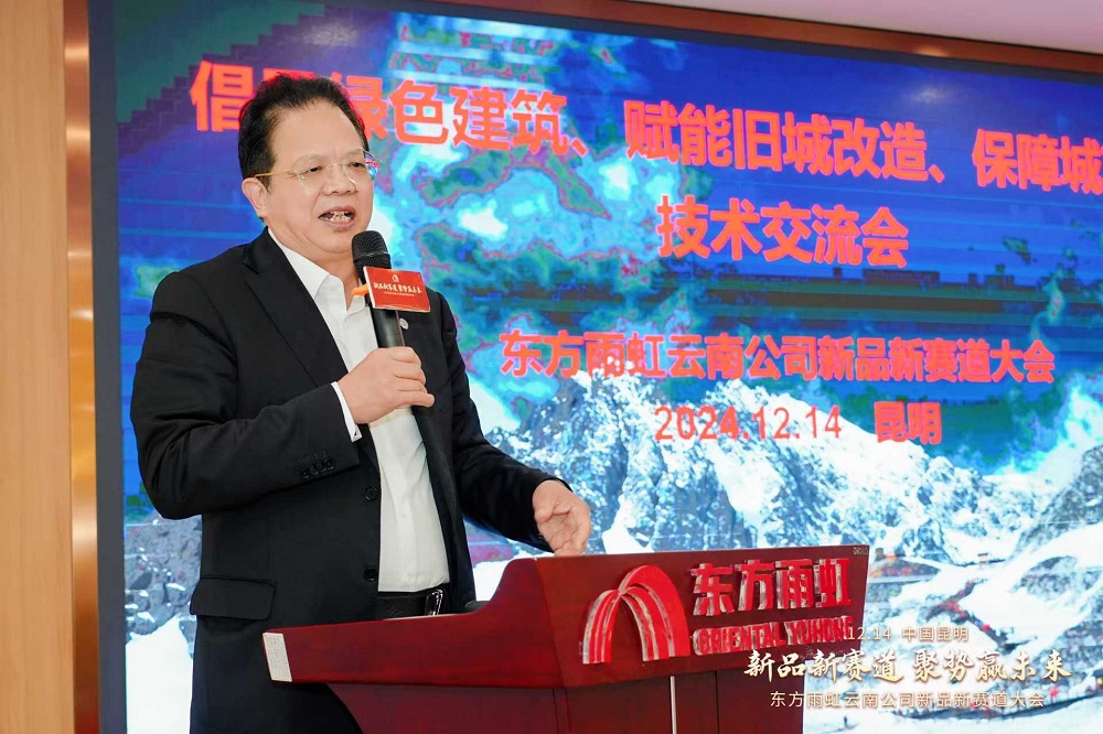 首页| PP电子游戏中国区官方网站