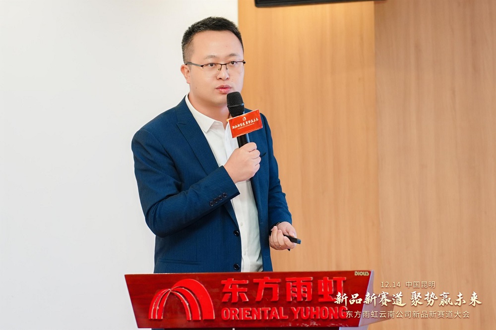 首页| PP电子游戏中国区官方网站