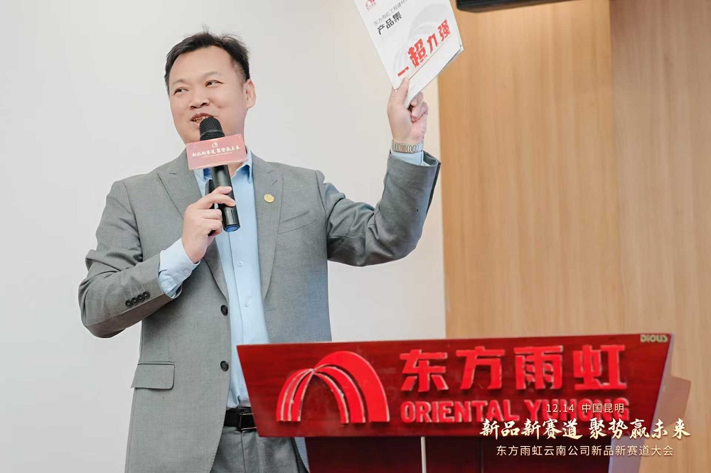 首页| PP电子游戏中国区官方网站